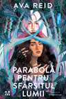 Parabola pentru sfarsitul lumii