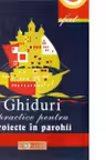 Ghiduri practice pentru proiecte in parohii