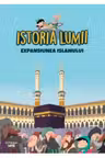 ISTORIA LUMII. EXPANSIUNEA ISLAMULUI