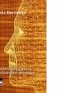 Informatica. Ghid orientativ pentru titularizare si definitivat