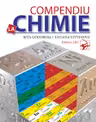 Compendiu la Chimie