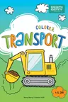 Colorez Transport