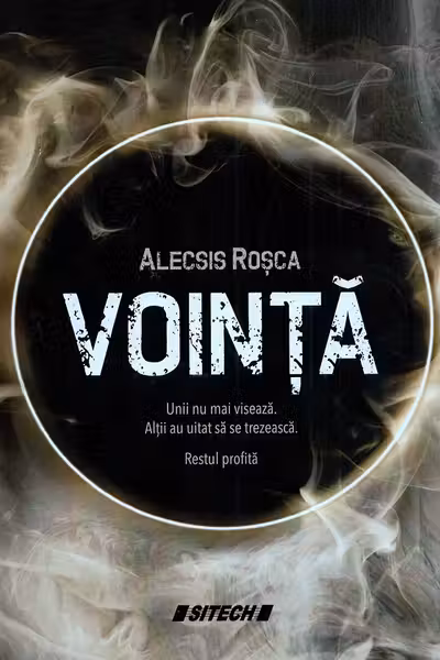 Voința