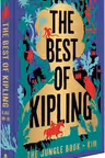 The Best of Kipling