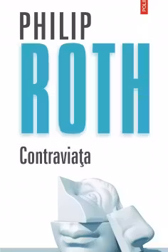 Contraviața