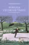 Romania feudelor tarzii (paperback)
