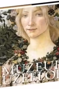 Muzeul Muzeelor