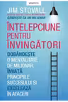 Introspectiv INTELEPCIUNE PENTRU INVINGATORI...
