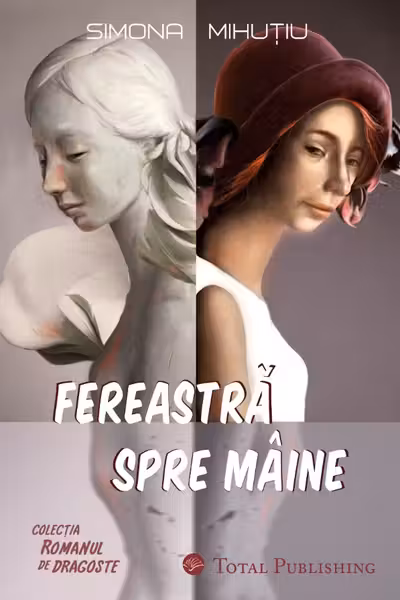 Fereastra spre mâine