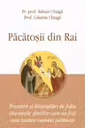 Păcătoșii din Rai