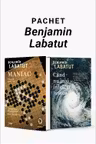 Pachet Benjamin Labatut