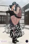 Painter of the Night (Manhwa) - Volume 3