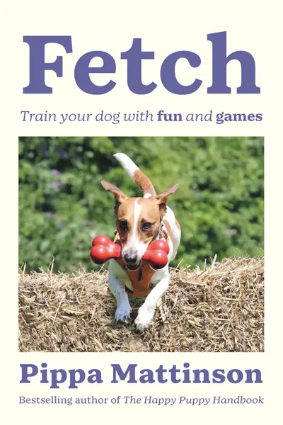 Fetch