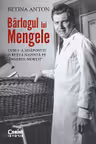 Barlogul lui Mengele