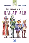 In lumea lui Harap Alb