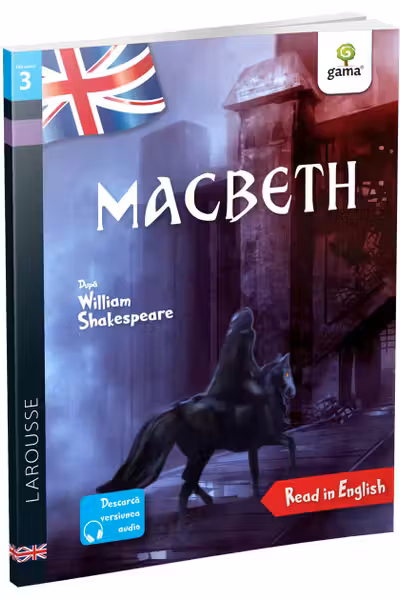Macbeth