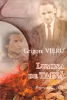 Lumina de taina (Pagini alese cu CD)