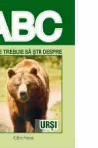 ABC - Tot ce trebuie sa stii despre URSI
