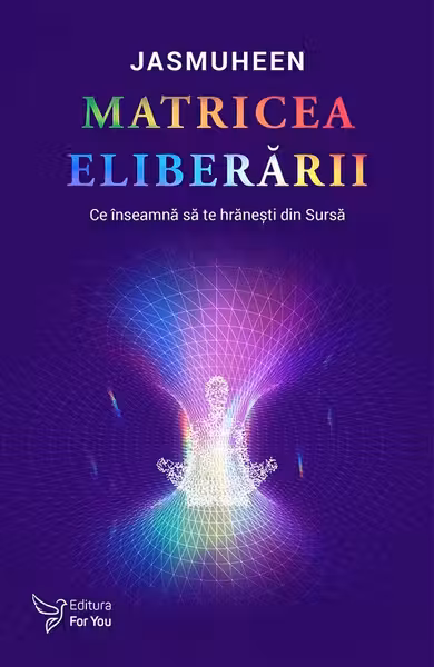 Matricea eliberarii