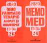 MemoMed 2020