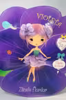 Violeta