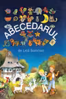 Abecedarul