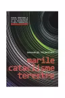 Marile cataclisme terestre