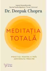 Meditația totală