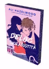 New Moon. DELOC INDRAGOSTITA.