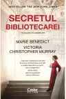 Secretul bibliotecarei