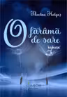 O farama de sare