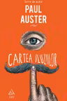 Cartea iluziilor