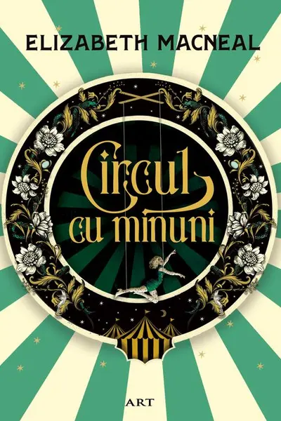 Circul cu minuni