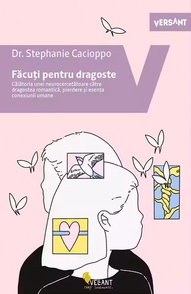 Facuti pentru dragoste