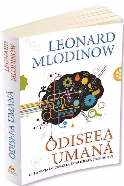 Odiseea umana