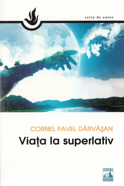 Viața la superlativ