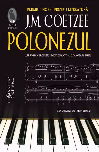 Polonezul