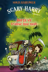 Scary Harry Vol. 2 - Mortii vii traiesc mai mult