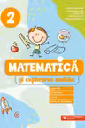 Matematica si explorarea mediului