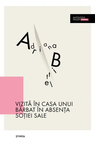 Vizita in casa unui barbat in absenta sotiei sale