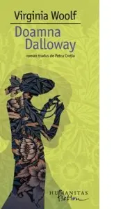 Doamna Dalloway