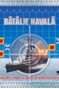 Batalie Navala