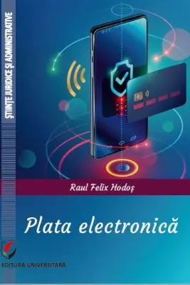 Plata electronica