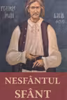 Nesfântul Sfânt