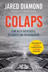 Kronika. COLAPS.