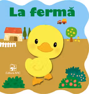 La Ferma