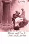 DOWN AND OUT IN PARIS