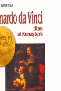 Leonardo da Vinci