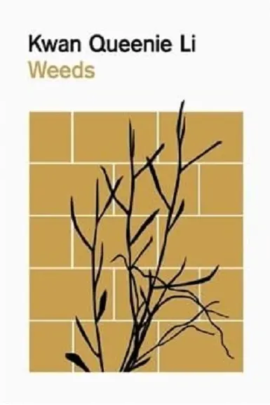 Weeds