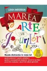 Marea carte a jocurilor. Peste 200 de jocuri pentru toate varstele